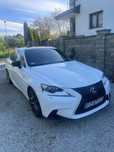Lexus IS LEXUS IS200 F Sport