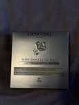 Lancôme Teint Idole Ultra Wear Serum Bronzer bronzer 05 TAN