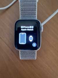 Apple watch 5 gps lte 40mm