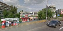 Продам нежилое помещение по ул.Лайоша Гавро 20, без %
