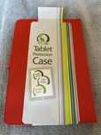 Etui na tablet Green Go 10