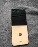 Vendo Motorola RAZR 50 Ultra