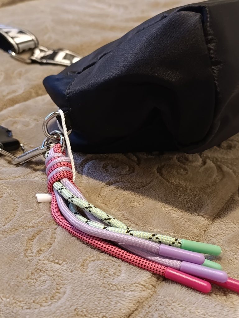 Bolsa Bimba Y Lola