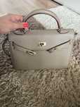 Torba skora „Hermes”