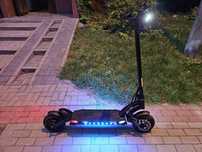 Kaabo Mantis 10 ECO