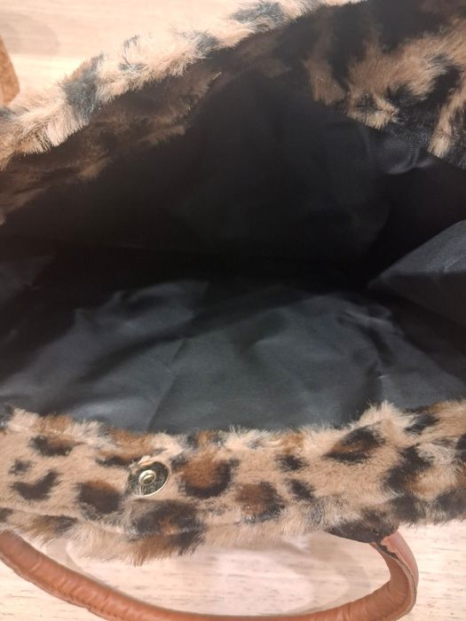 Зимние набор для стильного образа