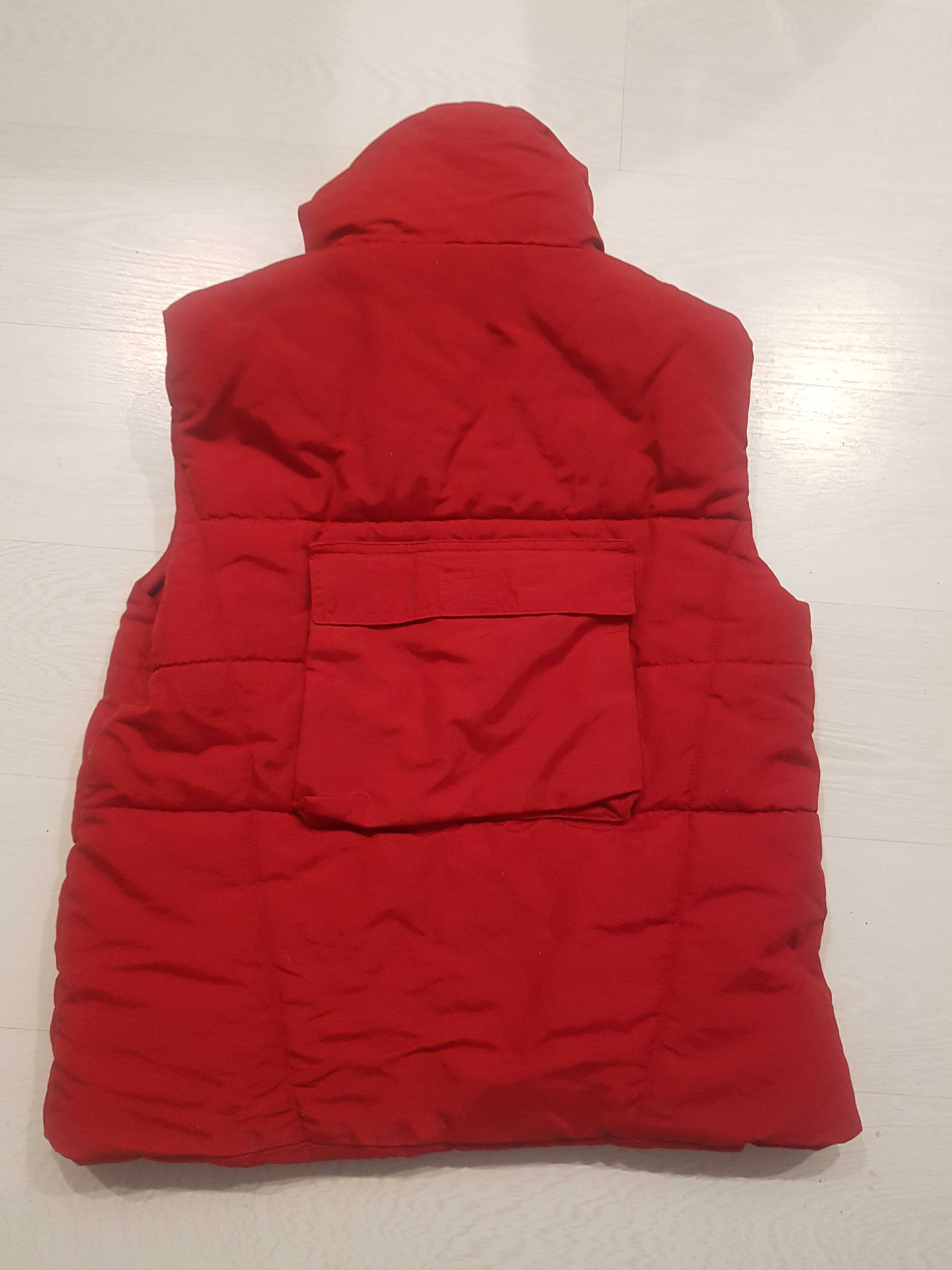 Kamizelka Vero Moda M