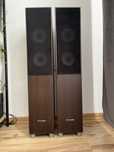Kolumny Pylon Pearl 25 !!