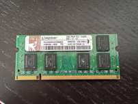 Kingston RAM DDR2 2Gb