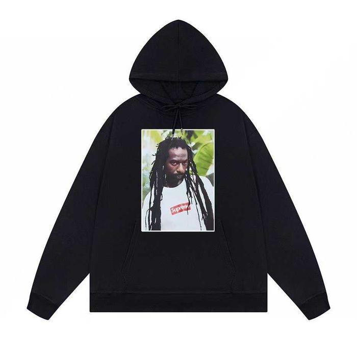 Худі Supreme\кофта Supreme