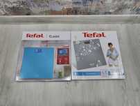 Ваги підлогові Tefal