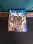 Farcry Primal Stan dobry