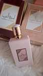 Perfumes árabes originais