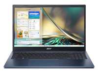 Ноутбук Acer 15.6" R5 7520U, 8GB RAM, 512GB SSD
