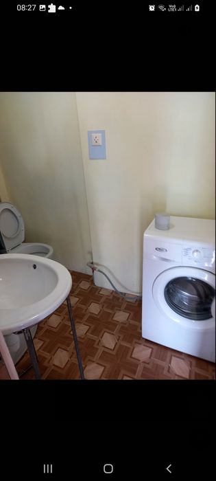 Продаётся дачный дом со всеми удобствами