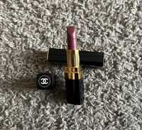 Chanel Rouge Coco 80 Etole pomadka do ust szminka