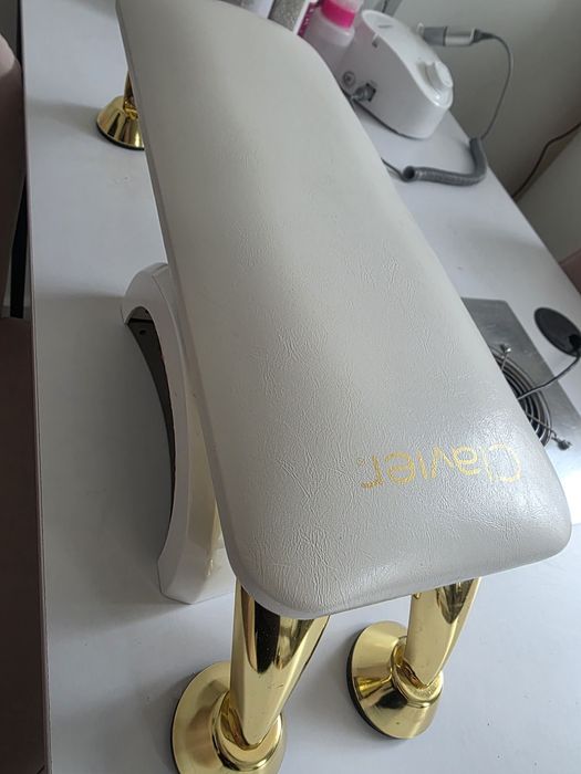 Stanowisko do manicure