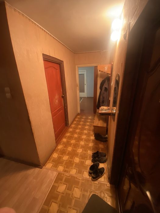 Здається кімната в квартирі