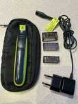Maszynka Philips OneBlade