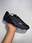 Nike Mercurial Vapor 15 Academy FG, 44