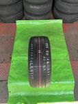 opona 225/50R17 94 Y AO Michelin Primacy HP