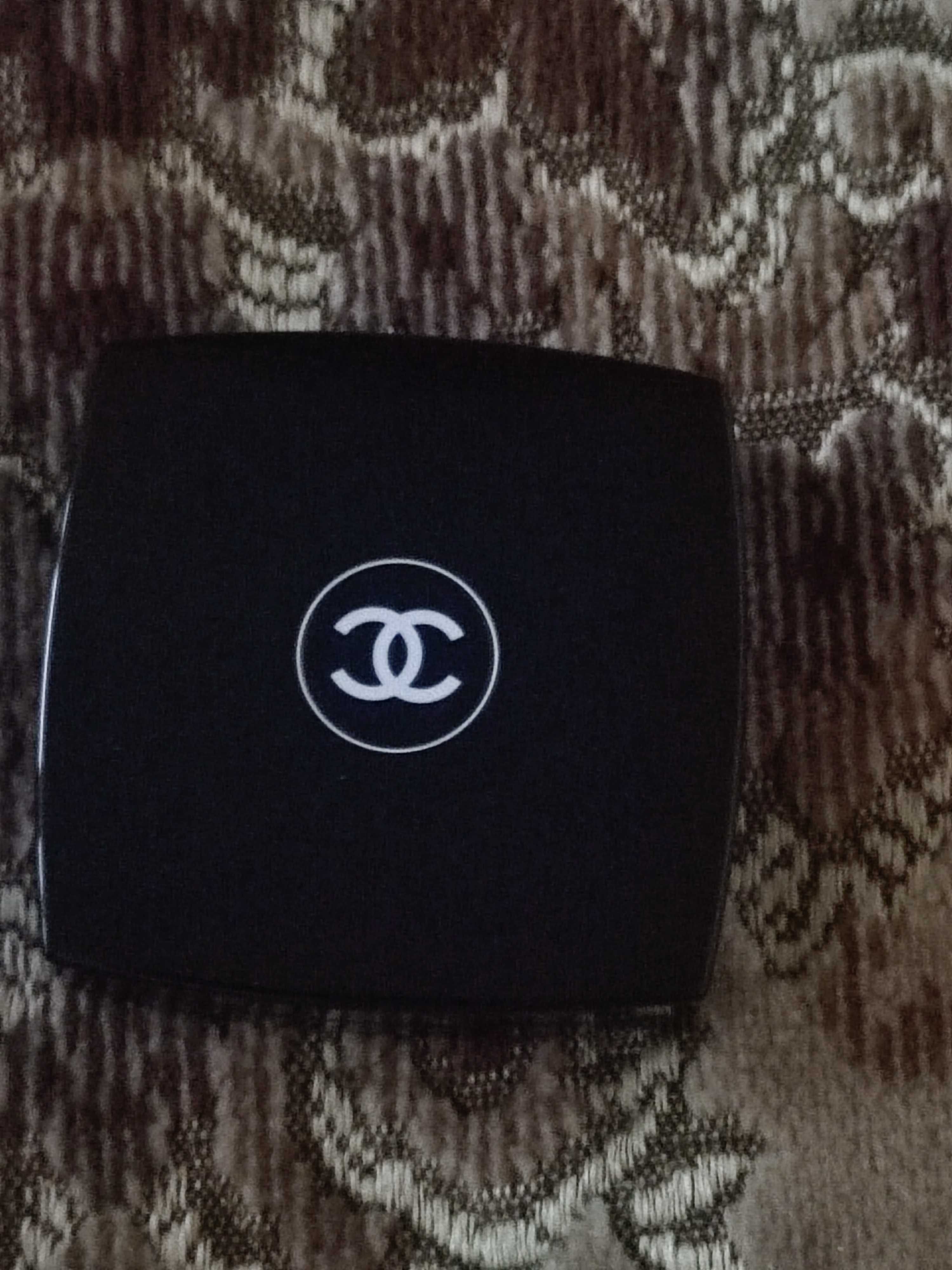Cień do powiek Chanel 234 Beige Sable