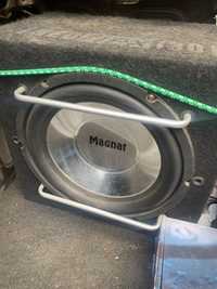 Subwoofer magnat neo flex 130