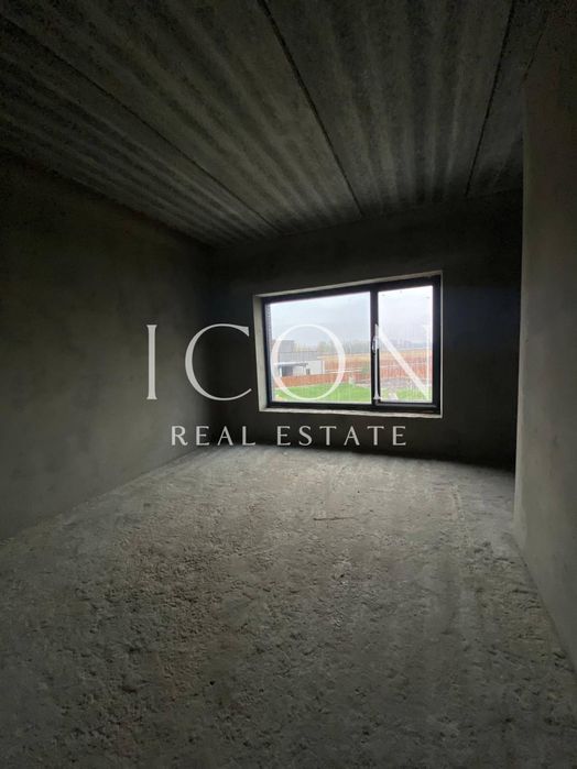 Продаж будинку | 275.5 м² | KM «Тепло», с.Крушинка