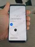 Samsung galaxy S 8