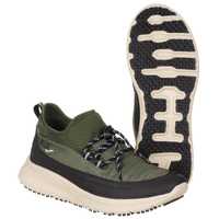 buty trampki fox outdoor oliv 43