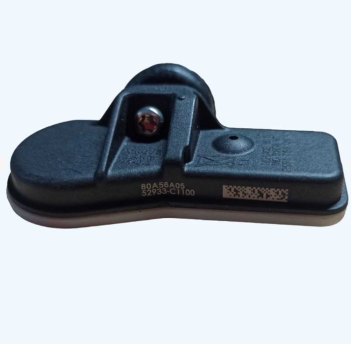 Датчик тиску в шинах для Hyundai Sonata, Tucson, SantaFe 52933-C1100