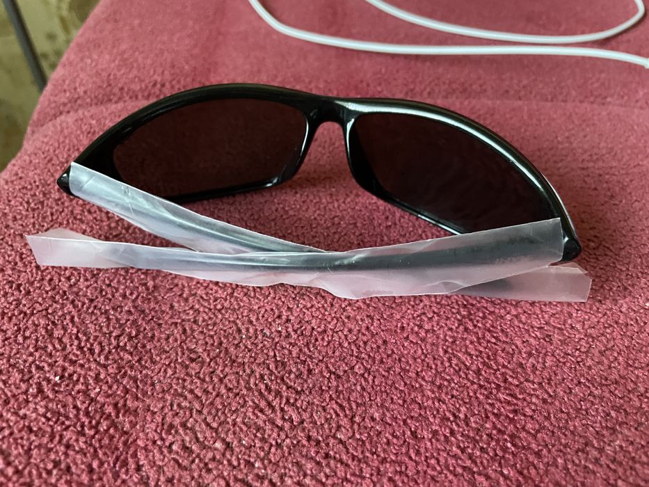 Окуляри INVU сонцезахисні поляризовані