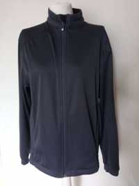 FJ męska bluza rozpinana softshell r S