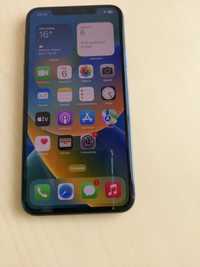 Telefon Iphone 11  Pro Max 64GB