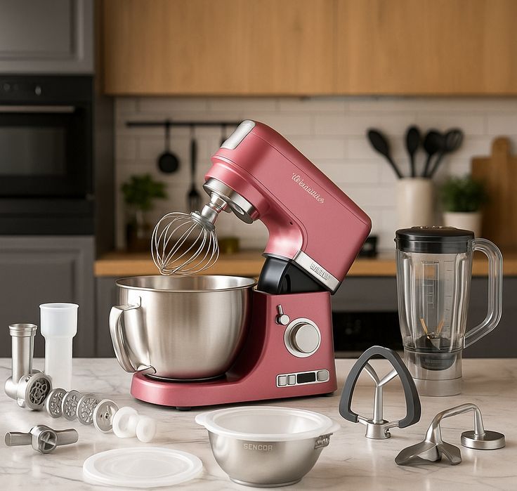 Новый! Sensor комбайн ниразу не использовался