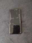 Samsung Galaxy s20 fe