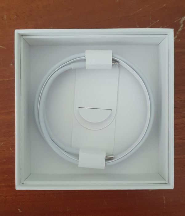 Airpods 3a Geração Novos