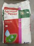 Nawóz agloreaf fosforowy HIGH P 15 KG