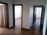 2-кім квартира 76 м2 пров. Моторний Голосіївський район пр. Науки