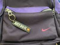 Plecak Nike Nowy