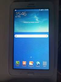 Tablet Samsung na kartę sim