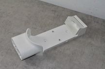 Stacja wieszak do odkurzacza Xiaomi G10
