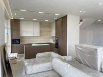 Стильний будинок в містечку | 200м2 | 7,5 соток | Охорона | Газ