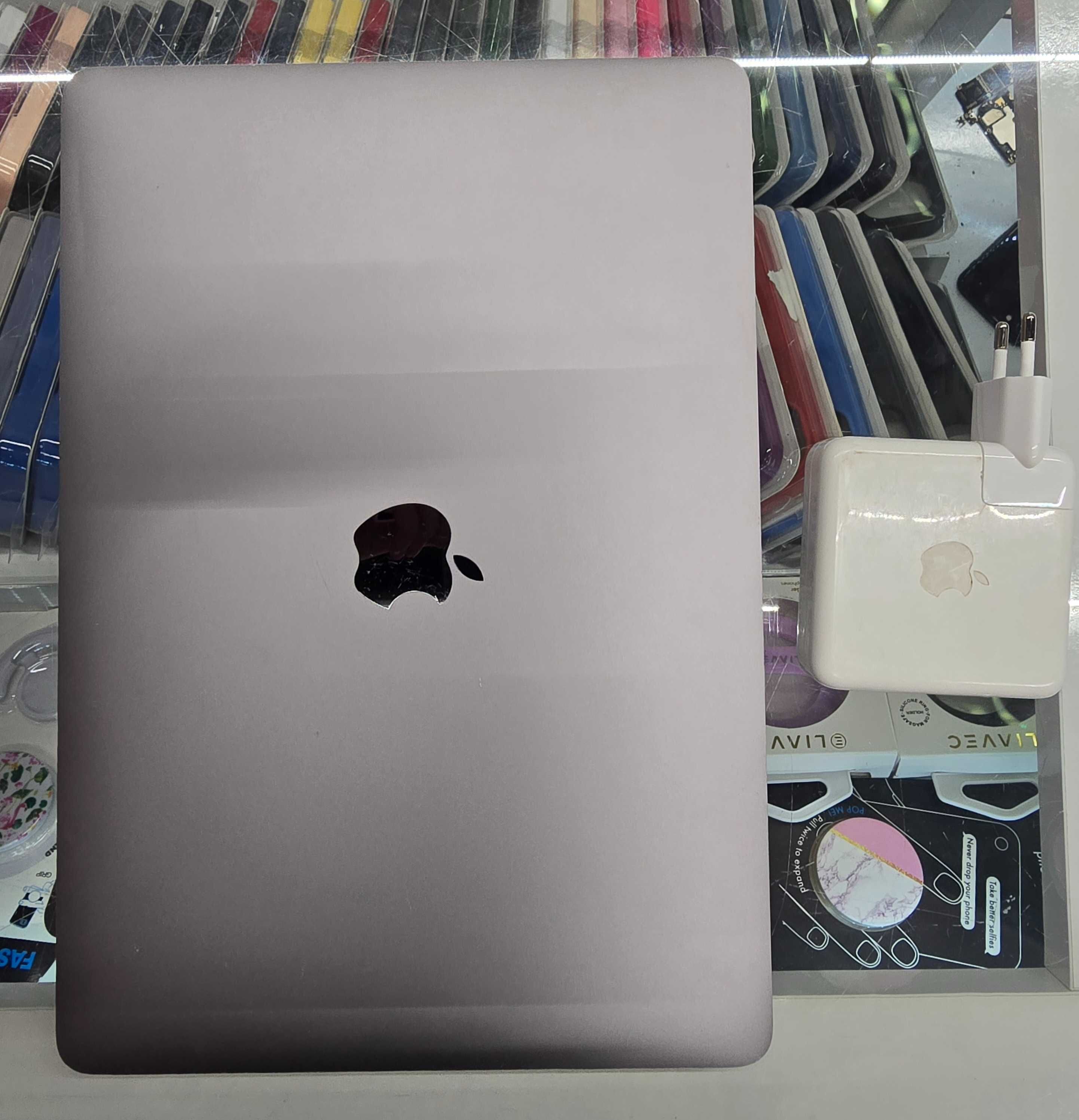 Apple Macbook Pro 13" 2018 Telakces Felicity *Raty 0%