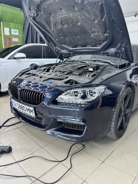 Поклейка авто защитными пленками PPF, Тонировка,Антихром,Полировка фар