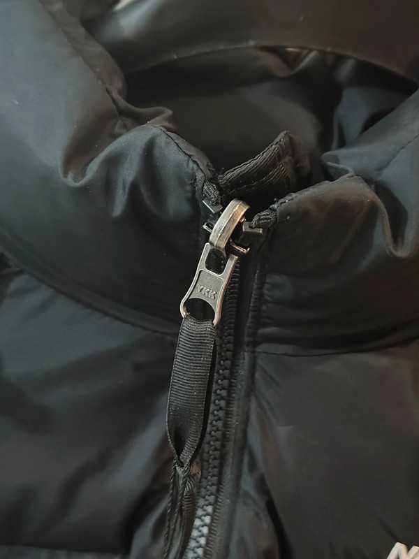 The North Face 1996 Retro Nuptse 700 M