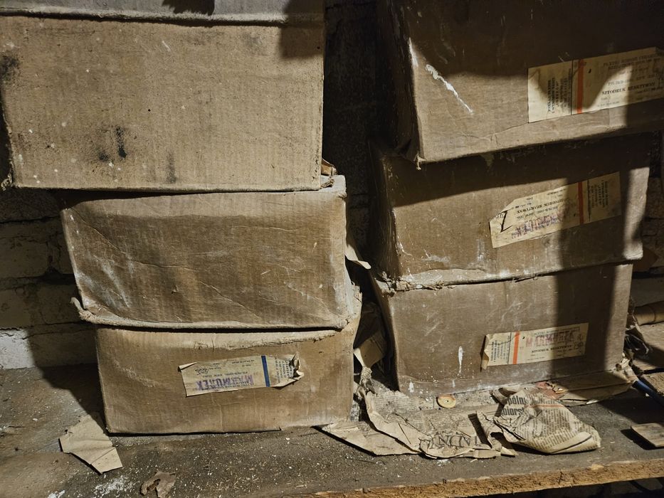 Placki kafelki sitodruk reaktywny 15x15