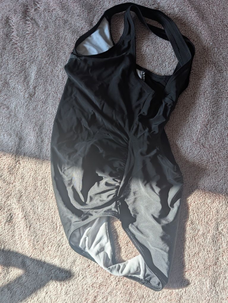 Купальник для вагітних Slazenger