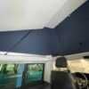 VW T5 T6 izolator termiczny dachu VW T5, T6, T6.1 kamper