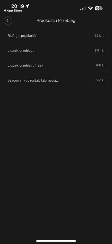 Hulajnoga elektryczna Xiaomi Mi Pro 2